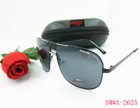 sunglasses carrera woman man 2013 rien que pour le style carrera sh-77021